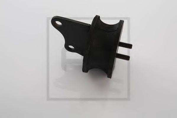 AUGER 51721 Підвіска, ступінчаста коробка передач
