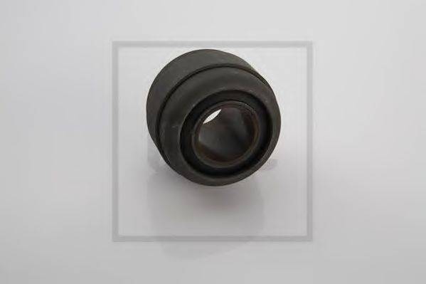 PE AUTOMOTIVE 140.058-00A