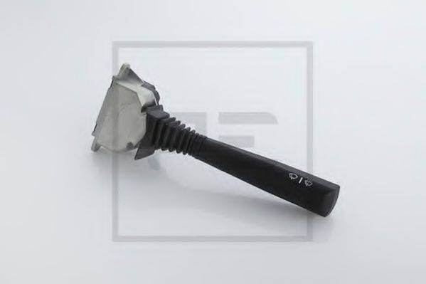 AUGER 66360 Вимикач на колонці кермового керування
