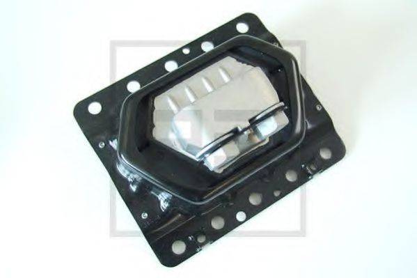 AUGER 56530 Підвіска, двигун