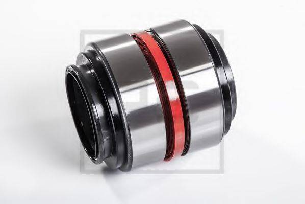 PE AUTOMOTIVE 140.184-10A
