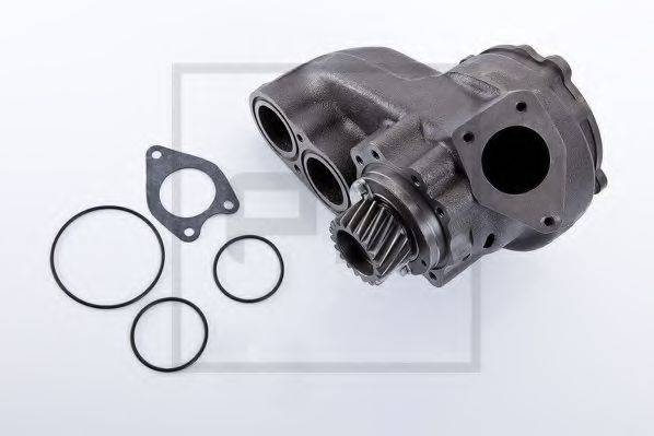 PE AUTOMOTIVE 140.201-00A