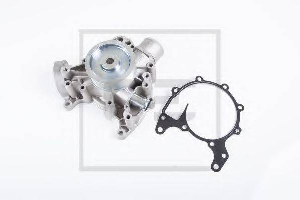 PE AUTOMOTIVE 140.208-00A