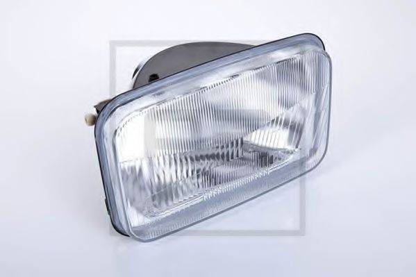 PE AUTOMOTIVE 140.300-00A