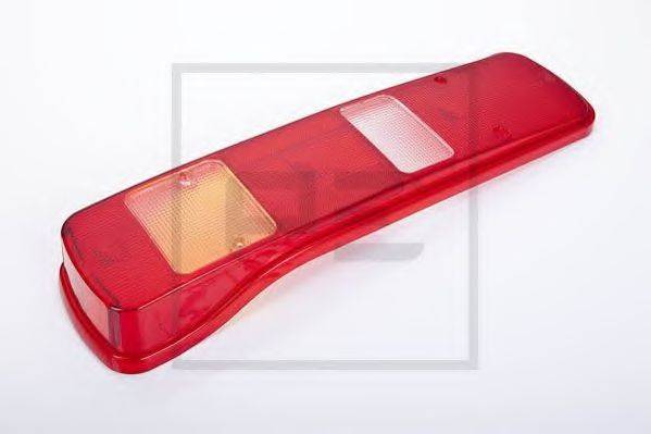 PE AUTOMOTIVE 140.319-00A
