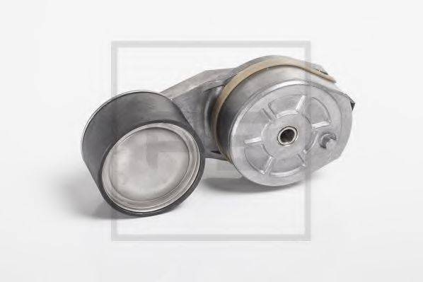 PE AUTOMOTIVE 140.361-00A