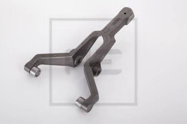 PE AUTOMOTIVE 140.400-00A