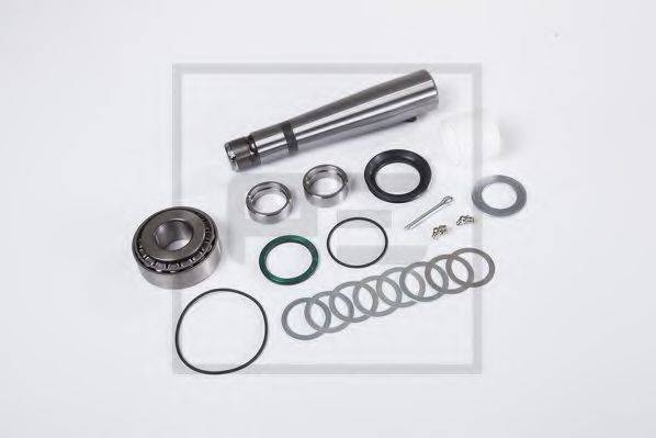 PE AUTOMOTIVE 141.017-10A