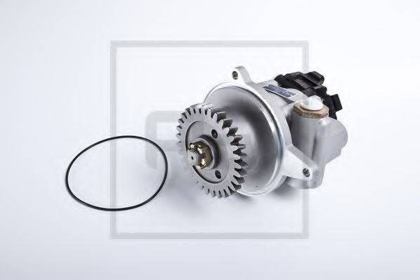 AUGER 68889 Гідравлічний насос, кермо