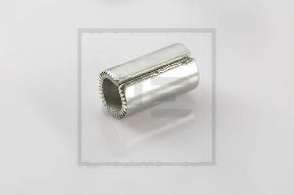 VOLVO 1 625 954 Дистанційна труба, амортизатор; Дистанційна труба, вал обертання; Дистанційна трубка