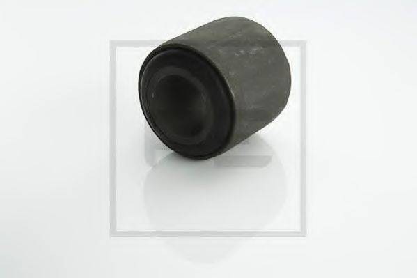 AUGER 51601 Опора, стабілізатор