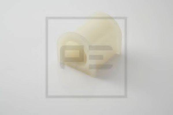 VOLVO 6 856 049 Опора, стабілізатор