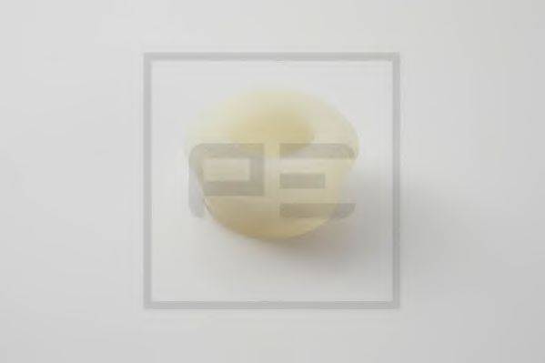 VOLVO 006799335 Опора, стабілізатор