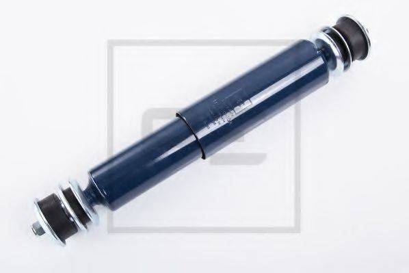 PE AUTOMOTIVE 143.080-10A
