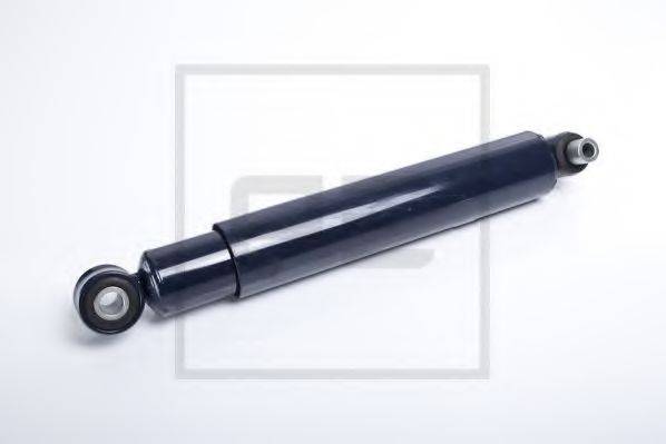 PE AUTOMOTIVE 143.184-10A