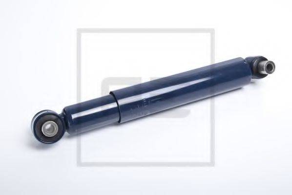 MONROE T1149 Амортизатор