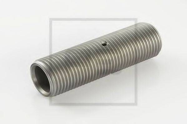 AUGER 51645 Втулка, листова ресора