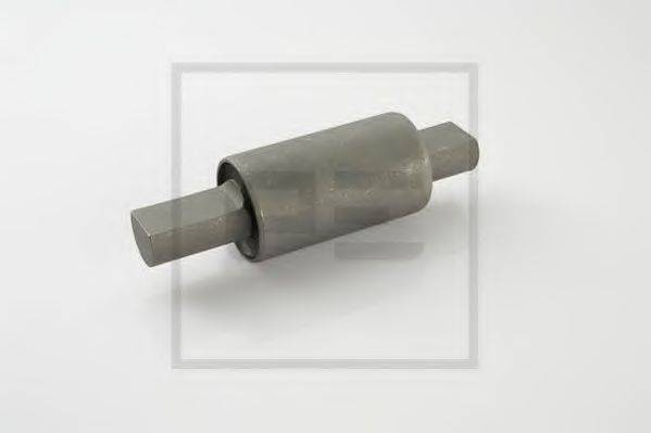 SAMPA 030140 Опора, стабілізатор