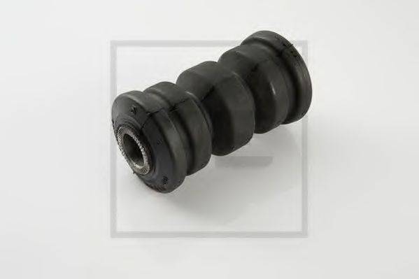 PE AUTOMOTIVE 144.044-00A