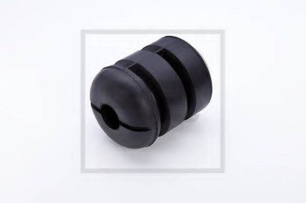 VOLVO 354 149 Ударна / протиударна подушка