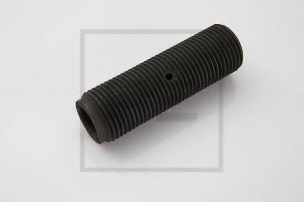 AUGER 51647 Втулка, листова ресора