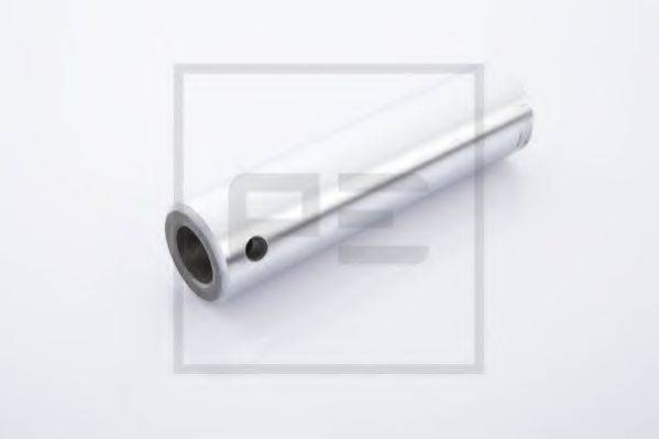 AUGER 53124 Болт гальмівної колодки