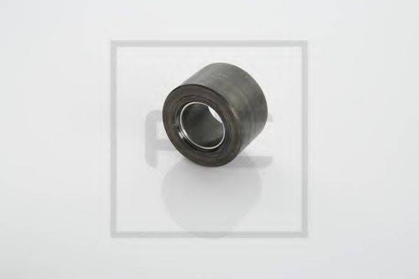AUGER 53122 ролик гальмівних колодок