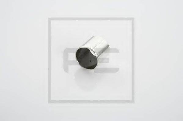 PE AUTOMOTIVE 146.011-00A