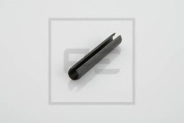 SAMPA 114199 Затяжний штифт