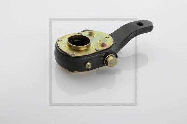 PE AUTOMOTIVE 146.043-00A