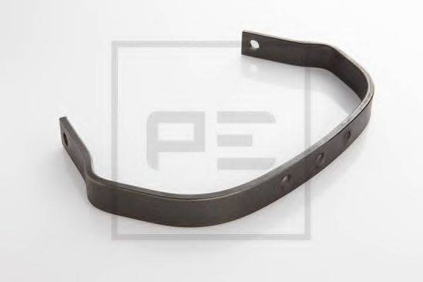 PE AUTOMOTIVE 146.142-00A