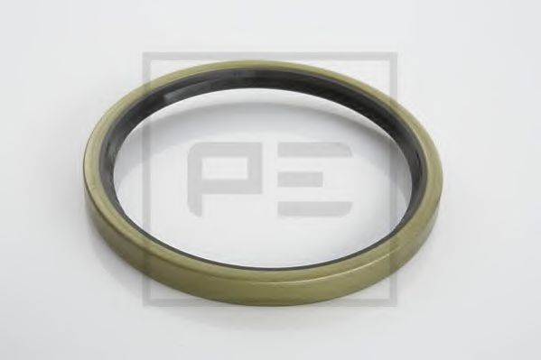 PE AUTOMOTIVE 146.156-00A