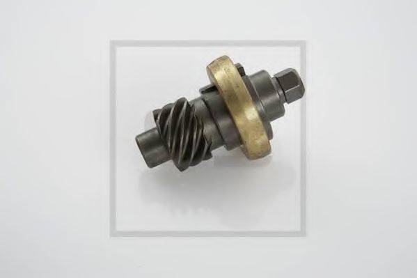 PE AUTOMOTIVE 146.169-00A
