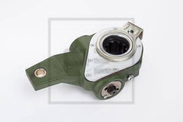 PE AUTOMOTIVE 146.301-50A