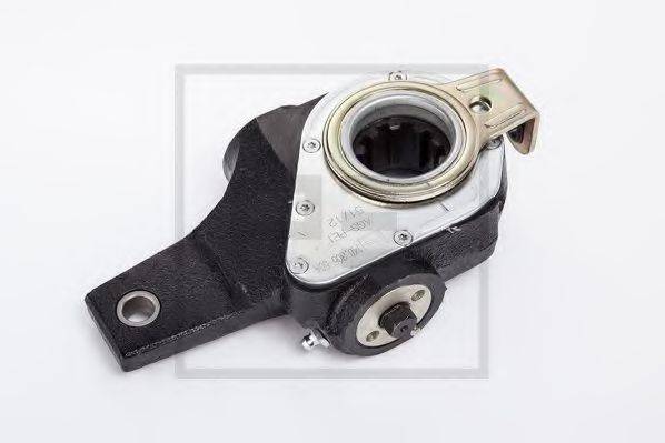 HALDEX 72 717 Система тяг та важелів, гальмівна система