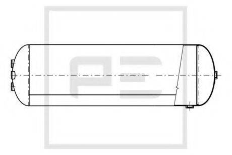 PE AUTOMOTIVE 146.506-00A