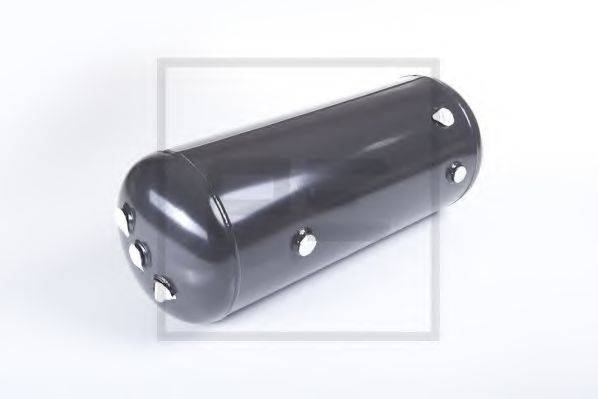 AUGER 21949 Повітряний балон, пневматична система