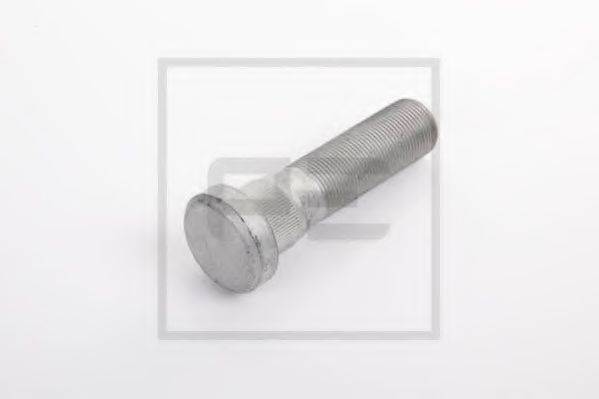 AUGER 65148 Болт кріплення колеса
