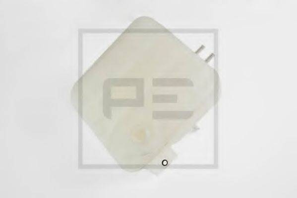 PE AUTOMOTIVE 149.060-00A