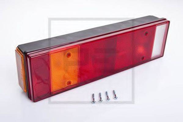 PE AUTOMOTIVE 250.001-00A