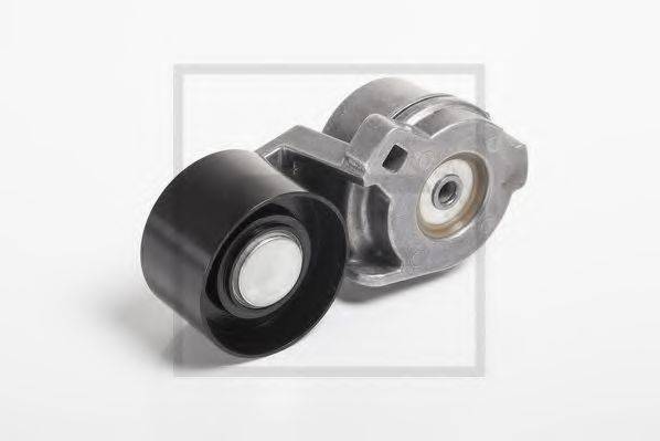 PE AUTOMOTIVE 250.009-00A