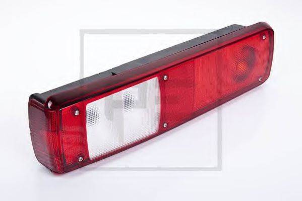 PE AUTOMOTIVE 250.011-00A