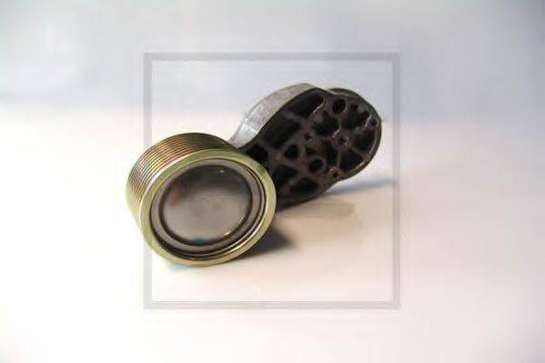 PE AUTOMOTIVE 250.021-00A