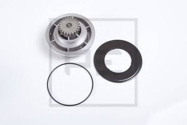 AUGER 57802 Водяний насос
