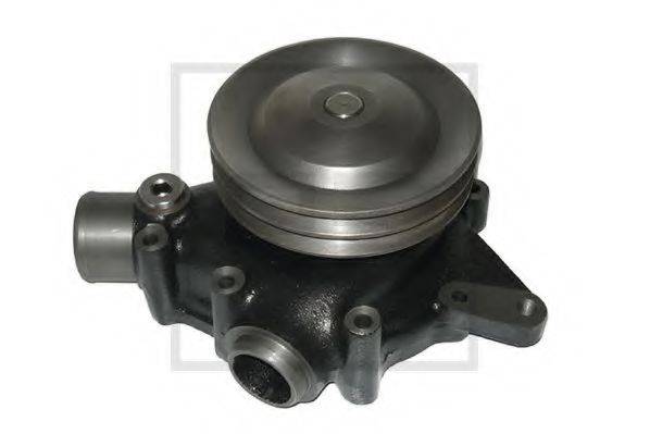 PE AUTOMOTIVE 250.038-00A
