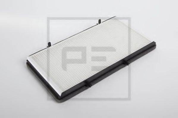 PE AUTOMOTIVE 250.201-00A
