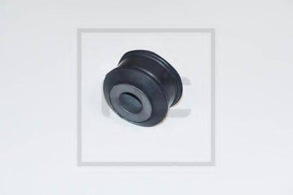 AUGER 52879 Опора, стабілізатор
