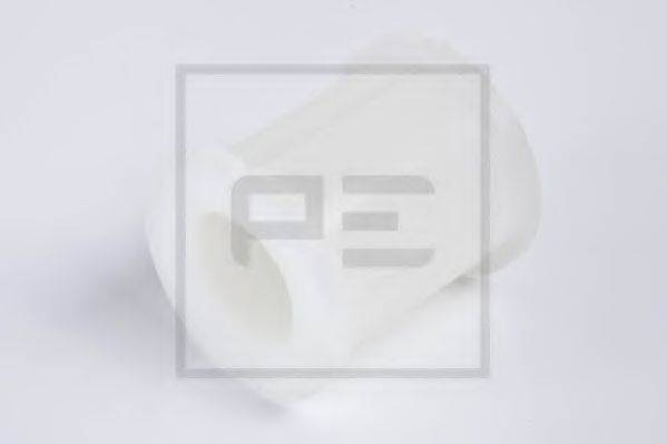 PE AUTOMOTIVE 253.054-00A
