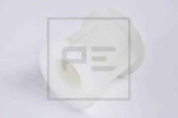 PE AUTOMOTIVE 253.062-00A