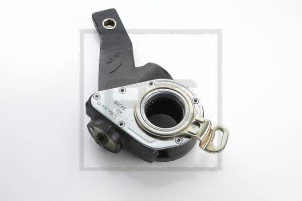 PE AUTOMOTIVE 256.304-50A